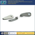 ODM and OEM custom steel forging parts